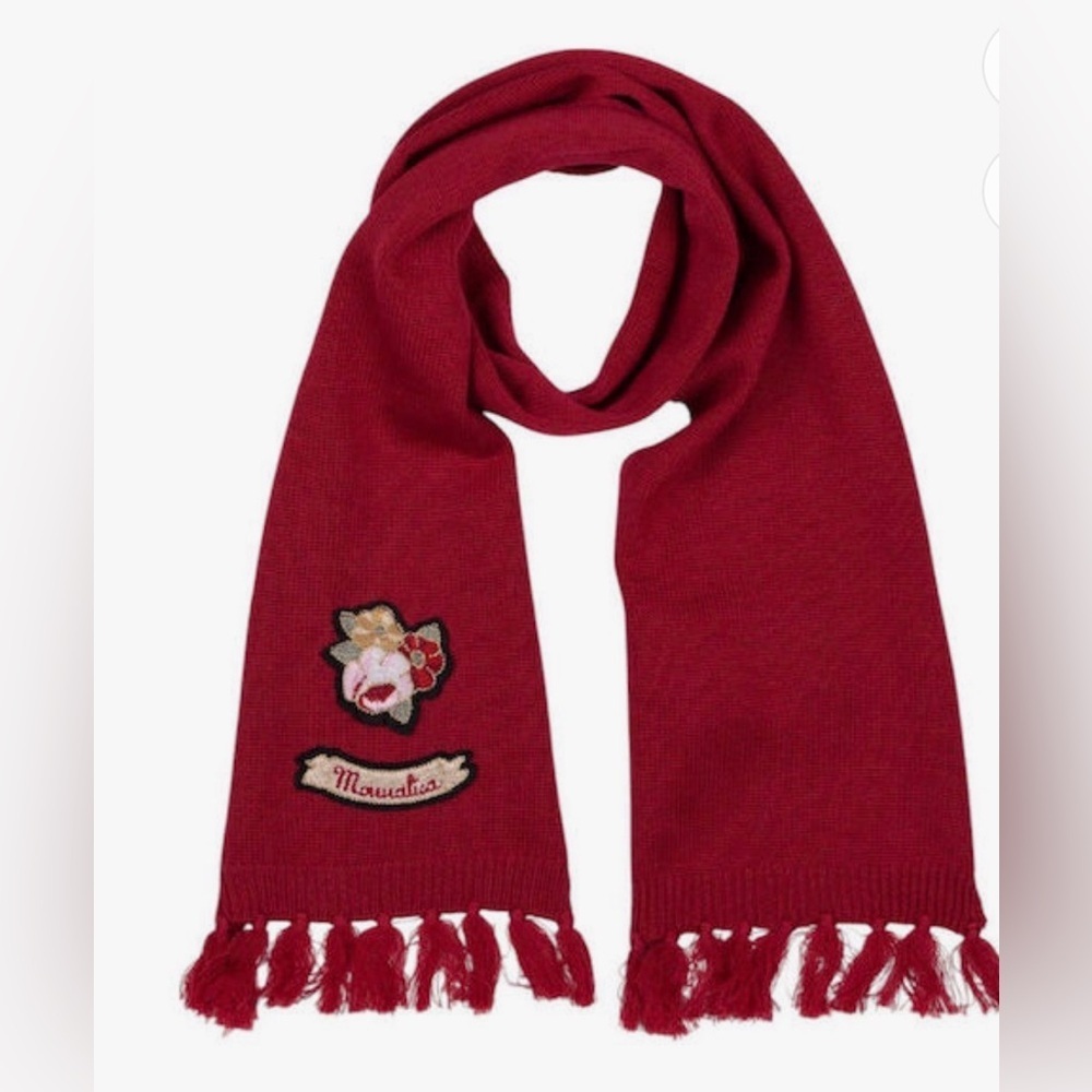 Monnalisa - Girl Scarf